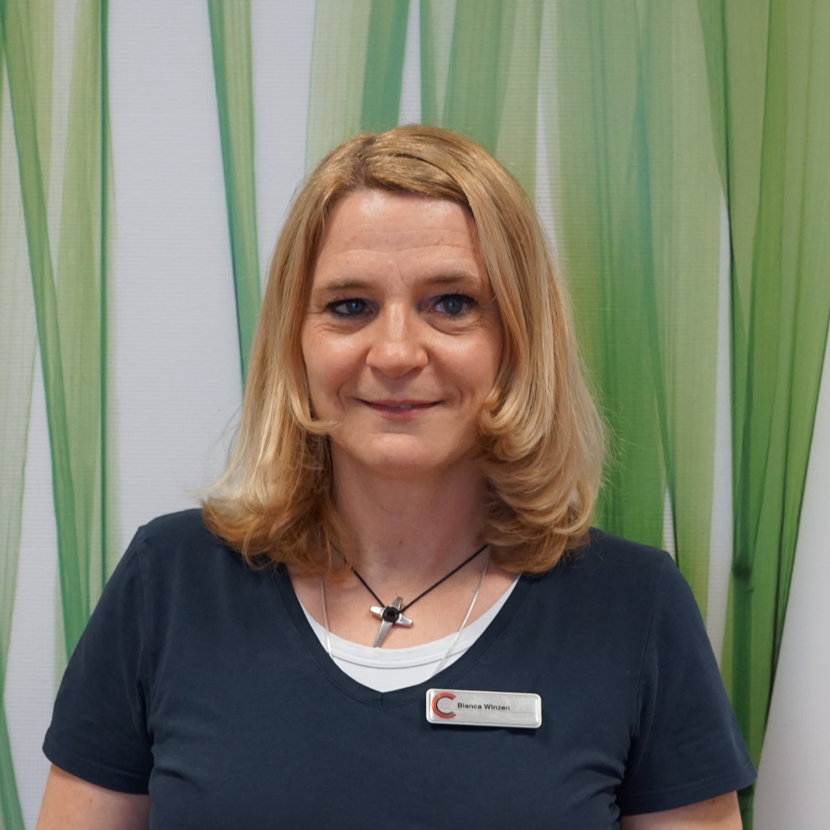 **Bianca K&ouml;hler**